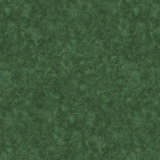 Mirage Tonals Flannel - Forest