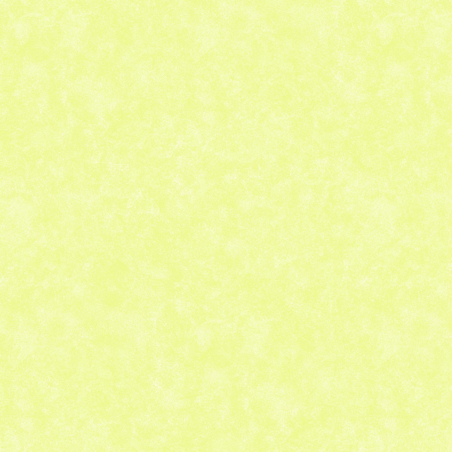 Mirage Tonals Flannel - Citron