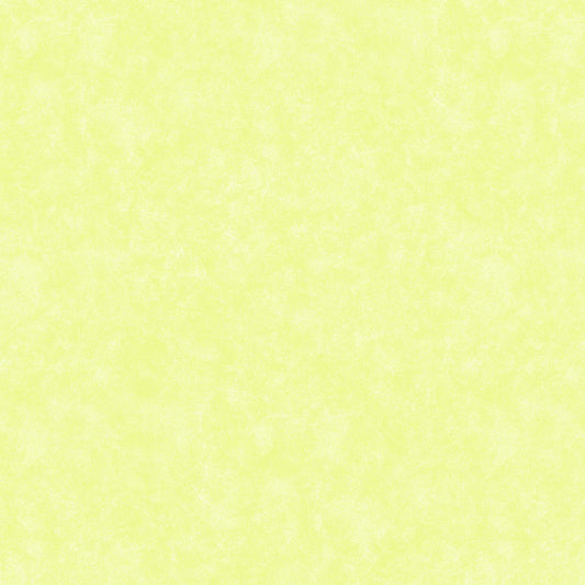Mirage Tonals Flannel - Citron