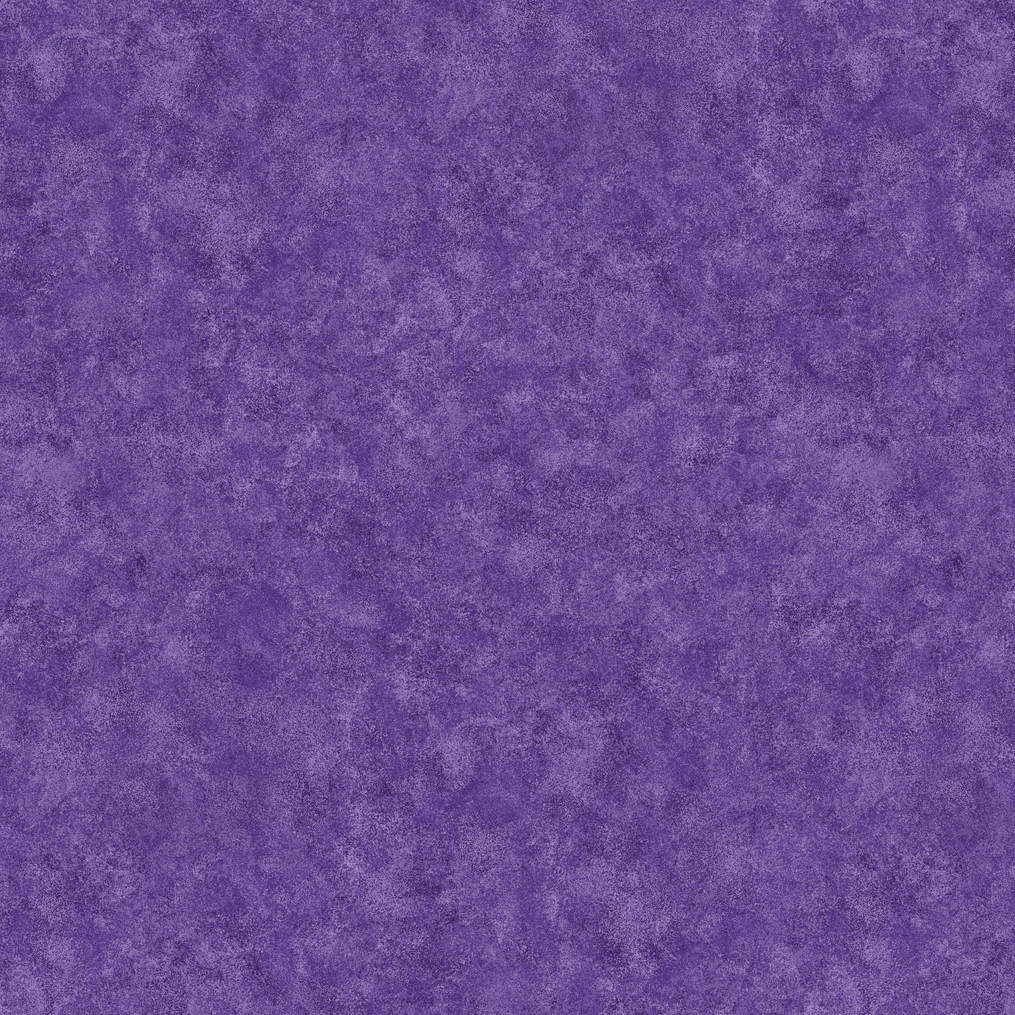 Mirage Tonals Flannel - Wisteria