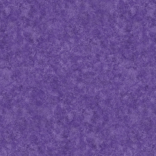 Mirage Tonals Flannel - Wisteria
