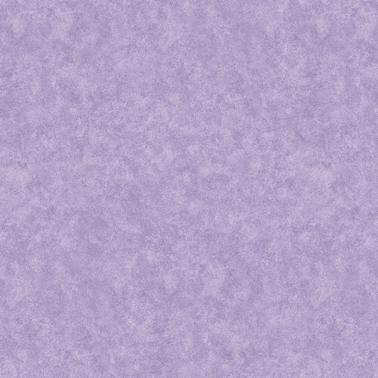 Mirage Tonals Flannel - Hydrangea