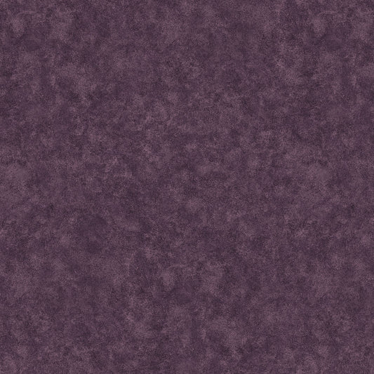 Mirage Tonals Flannel - Plum