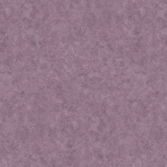 Mirage Tonals Flannel - Grape