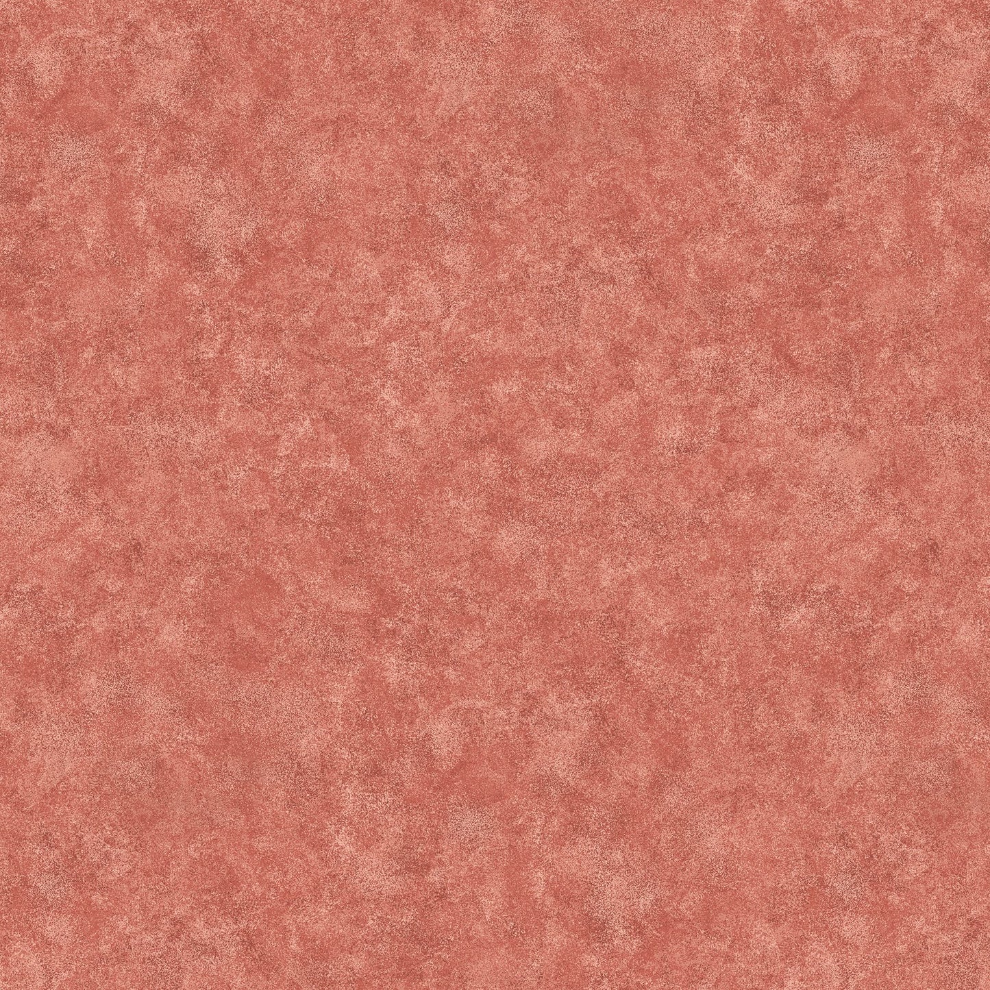 Mirage Tonals Flannel - Dusty Rose