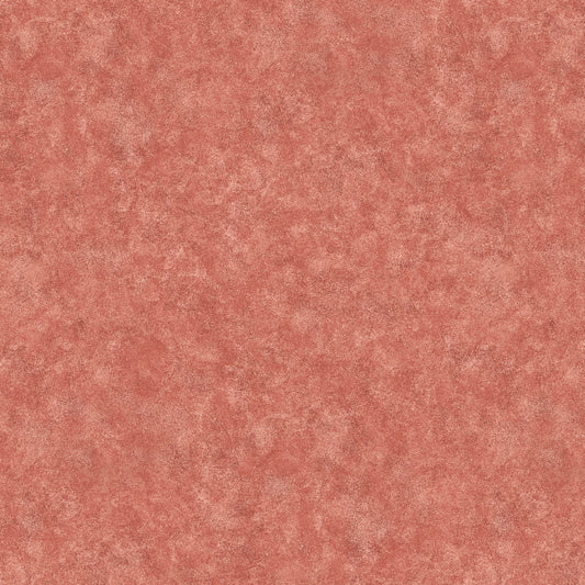 Mirage Tonals Flannel - Dusty Rose
