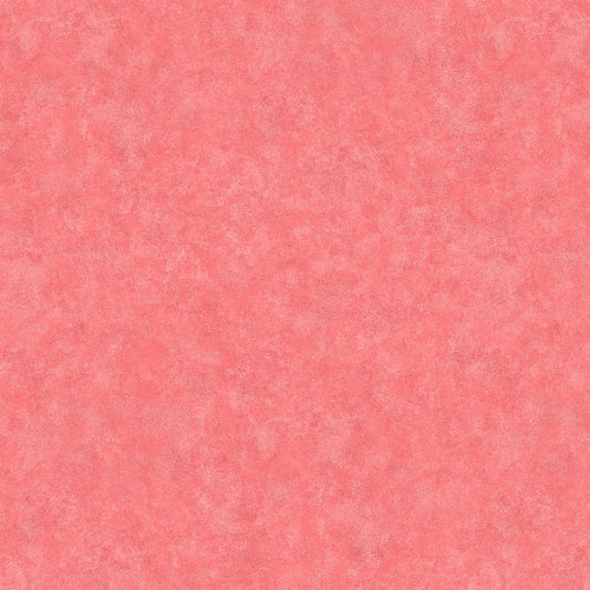 Mirage Tonals Flannel - Coral Reef