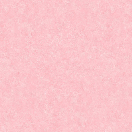 Mirage Tonals Flannel - Baby Pink