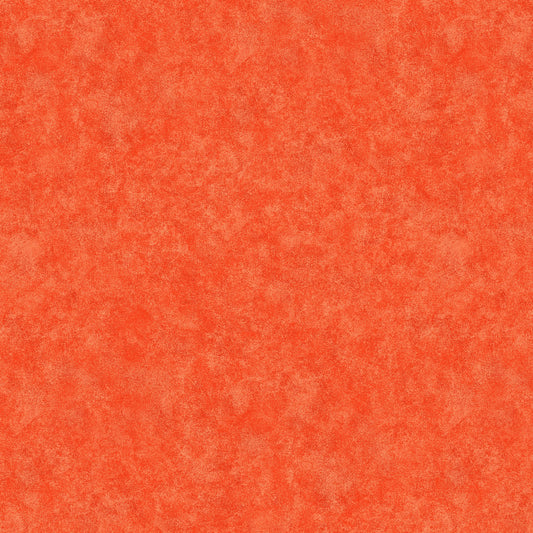 Mirage Tonals Flannel - Persimmon