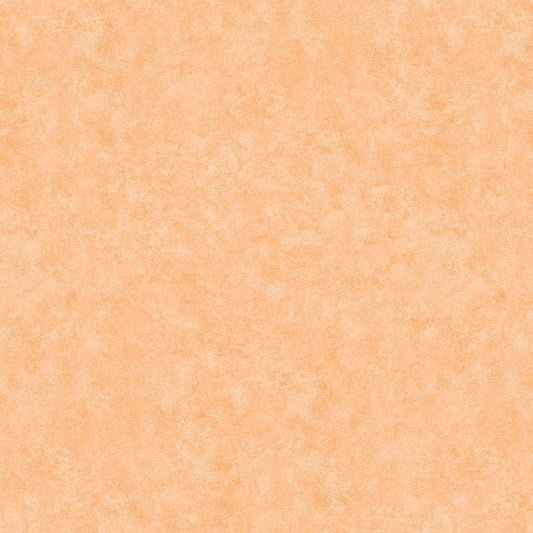 Mirage Tonals Flannel - Apricot