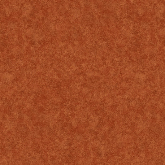 Mirage Tonals Flannel - Bronze