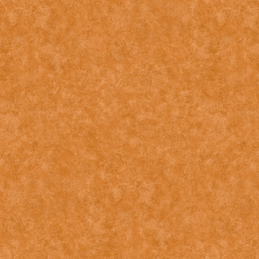 Mirage Tonals Flannel - Ochre