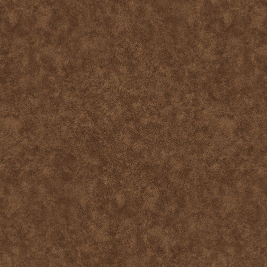 Mirage Tonals Flannel - Brown