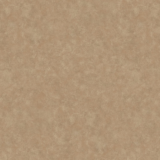 Mirage Tonals Flannel - Fawn