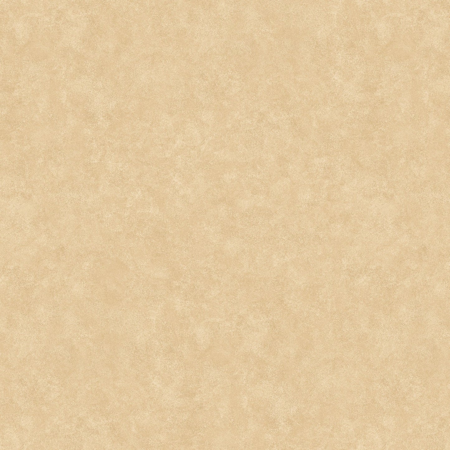 Woolies Flannel - Pied-de-poule - Bleu marine foncé