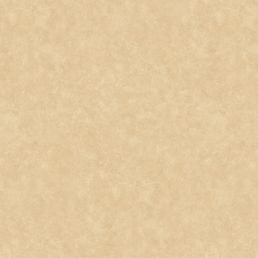 Mirage Tonals Flannel - Taupe