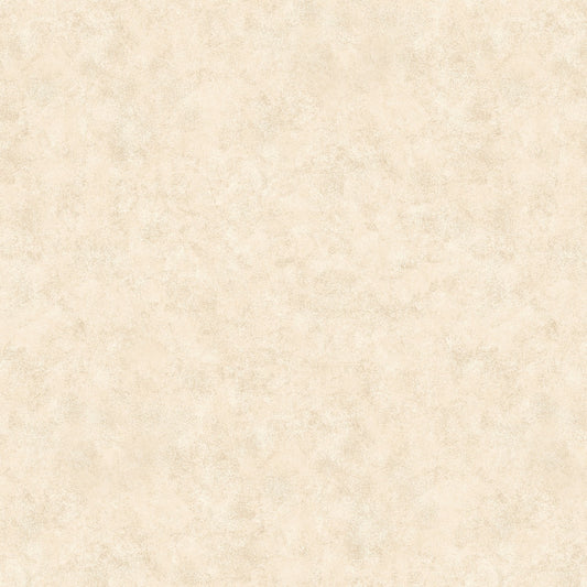 Mirage Tonals Flannel - Cream