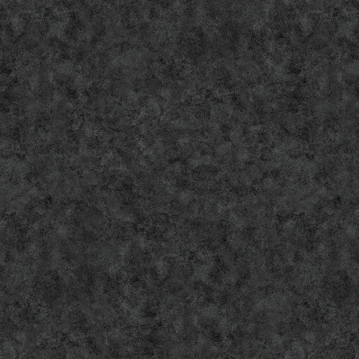 Woolies Flannel - Pied-de-poule - Bleu marine foncé