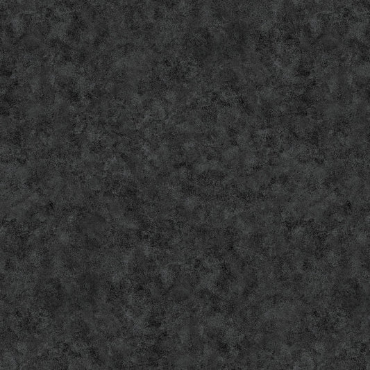 Mirage Tonals Flannel - Black