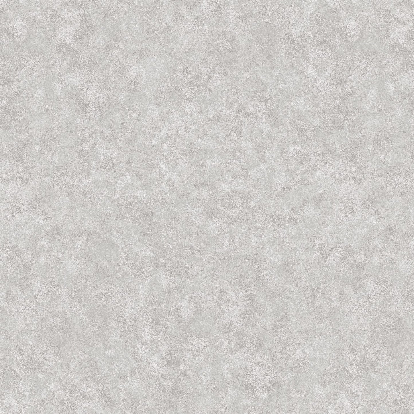 Mirage Tonals Flannel - Dove