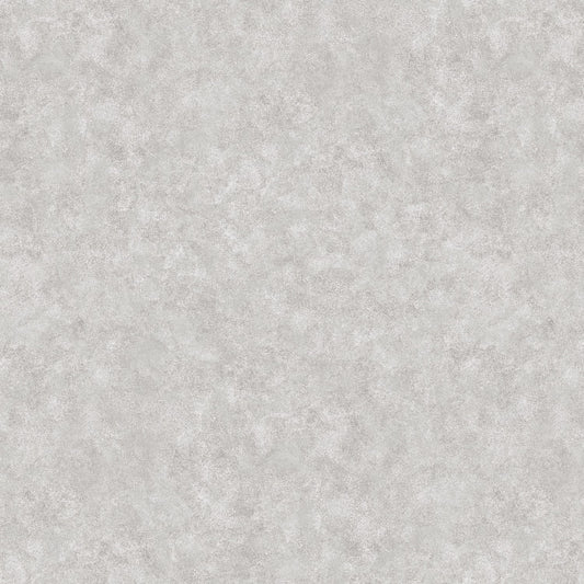 Mirage Tonals Flannel - Dove