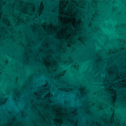 Wilmington Essentials - Cracked Ice - Green