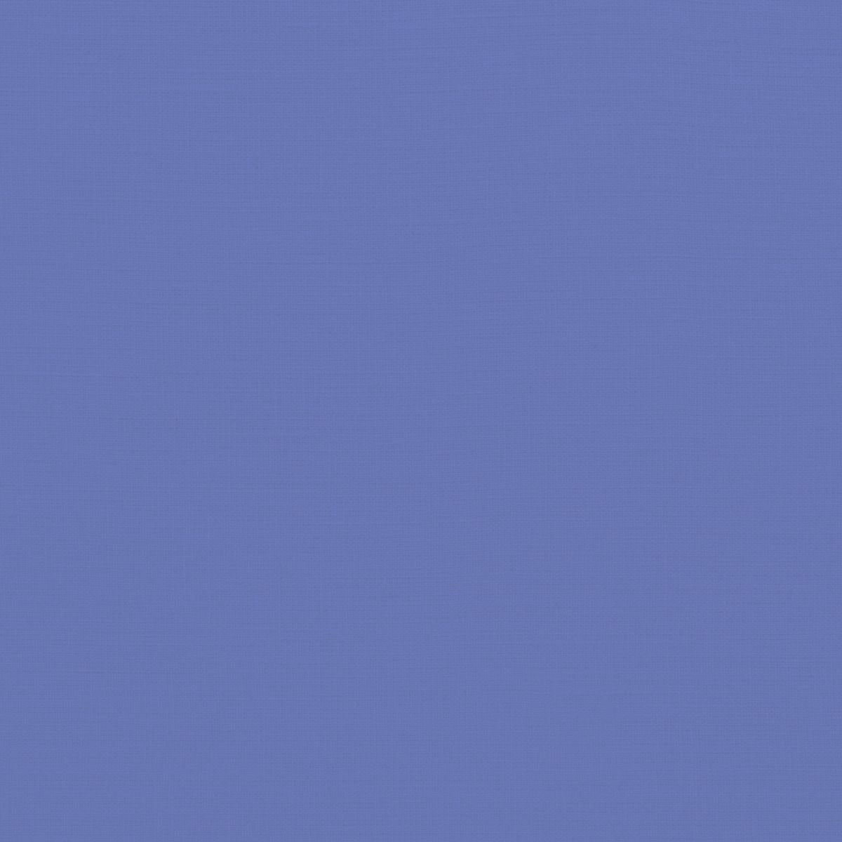Kona Solid - Hyacinth