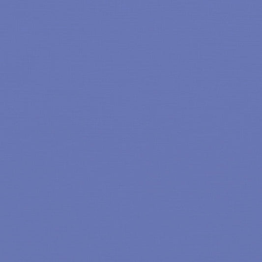 Kona Solid - Hyacinth