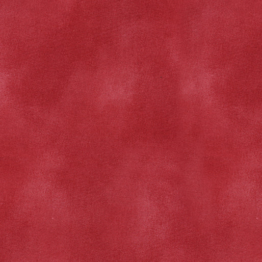 Shadow Blush - Benartex - Pale Rose