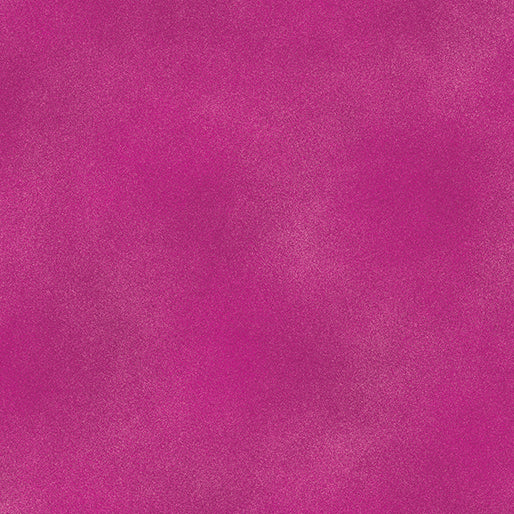 Shadow Blush - Benartex - Light Fuschia