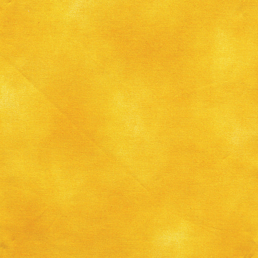 Shadow Blush - Benartex - Saffron