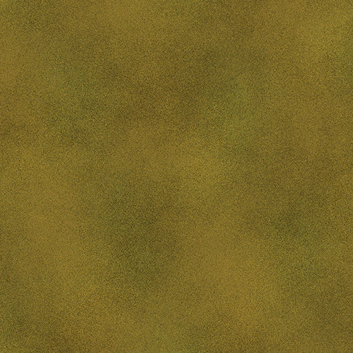 Shadow Blush - Benartex - Olivette