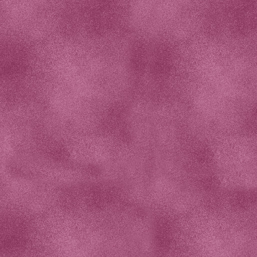 Shadow Blush - Benartex - Plum