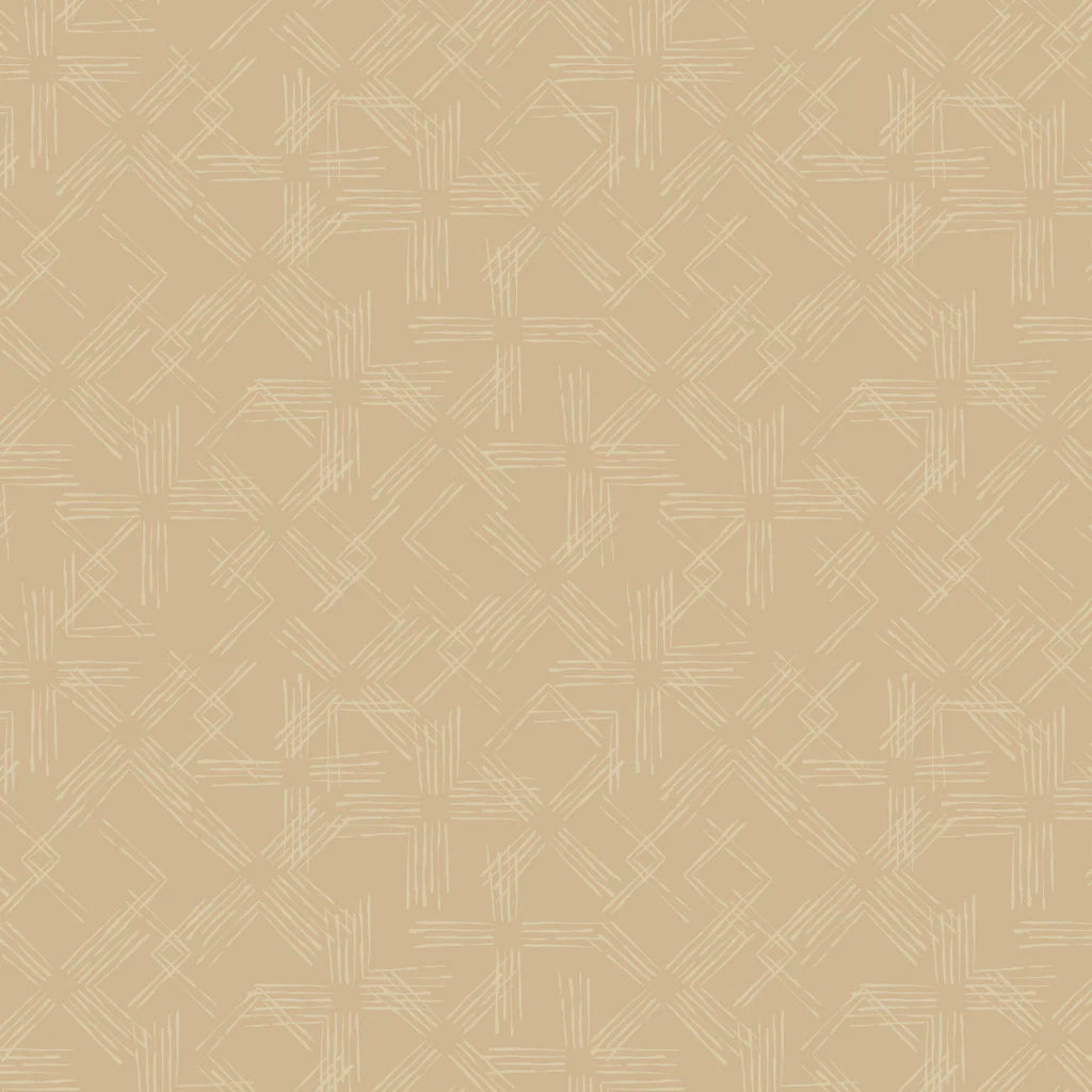 Mixology - Jane - Sand