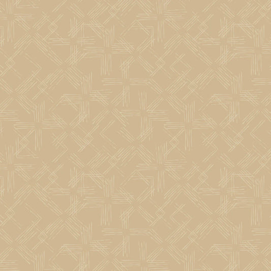 Mixology - Jane - Sand