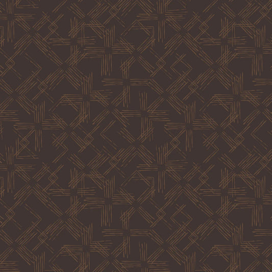 Mixology - Jane - Dark Chocolate