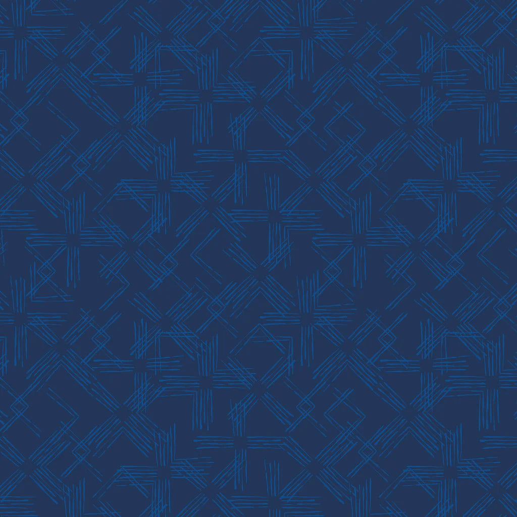 Mixology - Jane - Navy