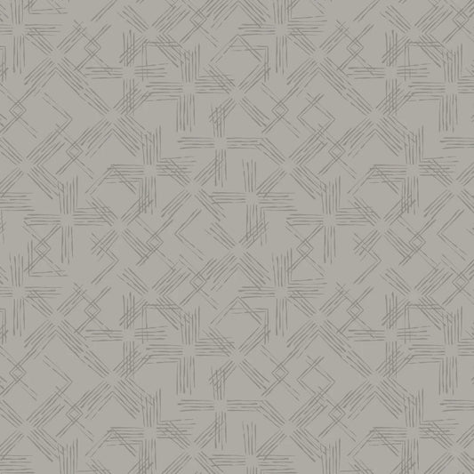 Mixology - Jane - Zinc