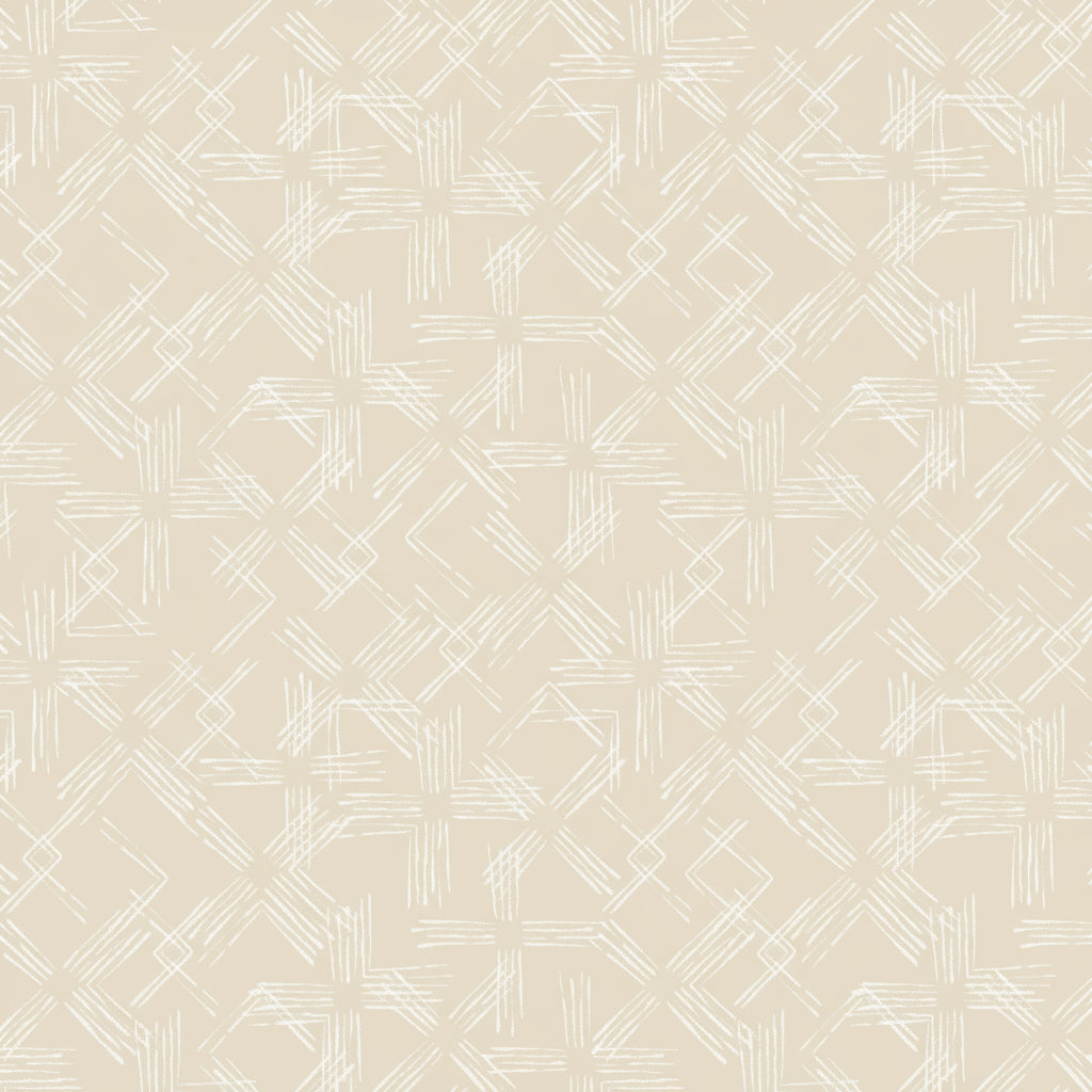 Mixology - Jane - Marzipan