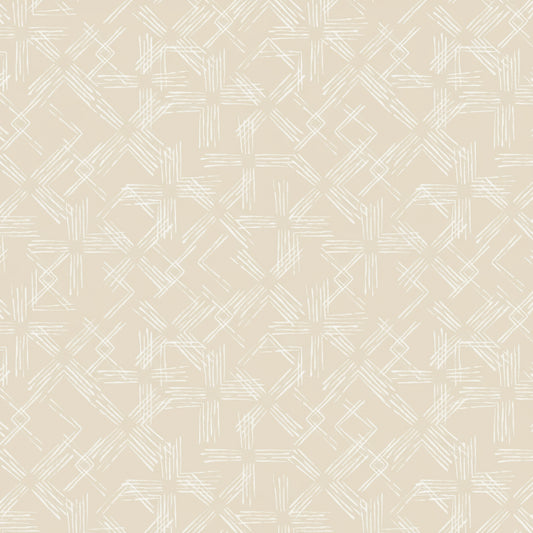 Mixology - Jane - Marzipan