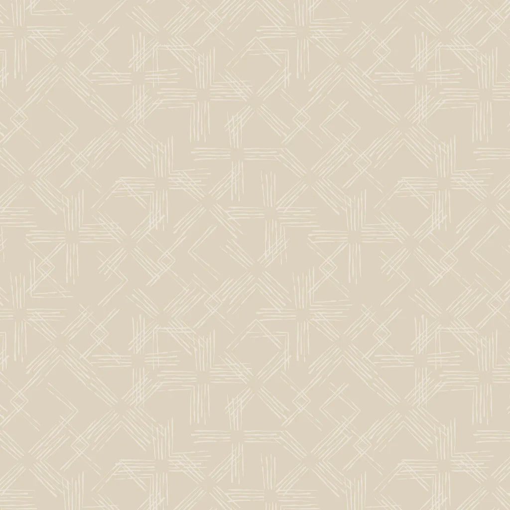 Mixology - Jane - French Canvas