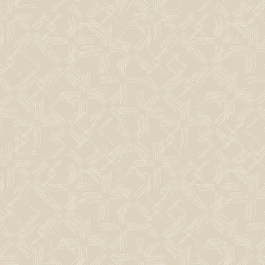 Mixology - Jane - French Canvas