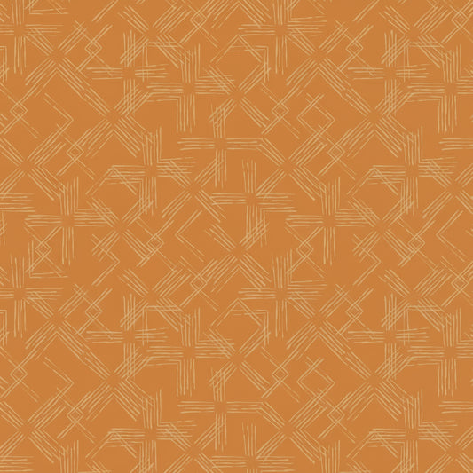 Mixology - Jane - Biscotti