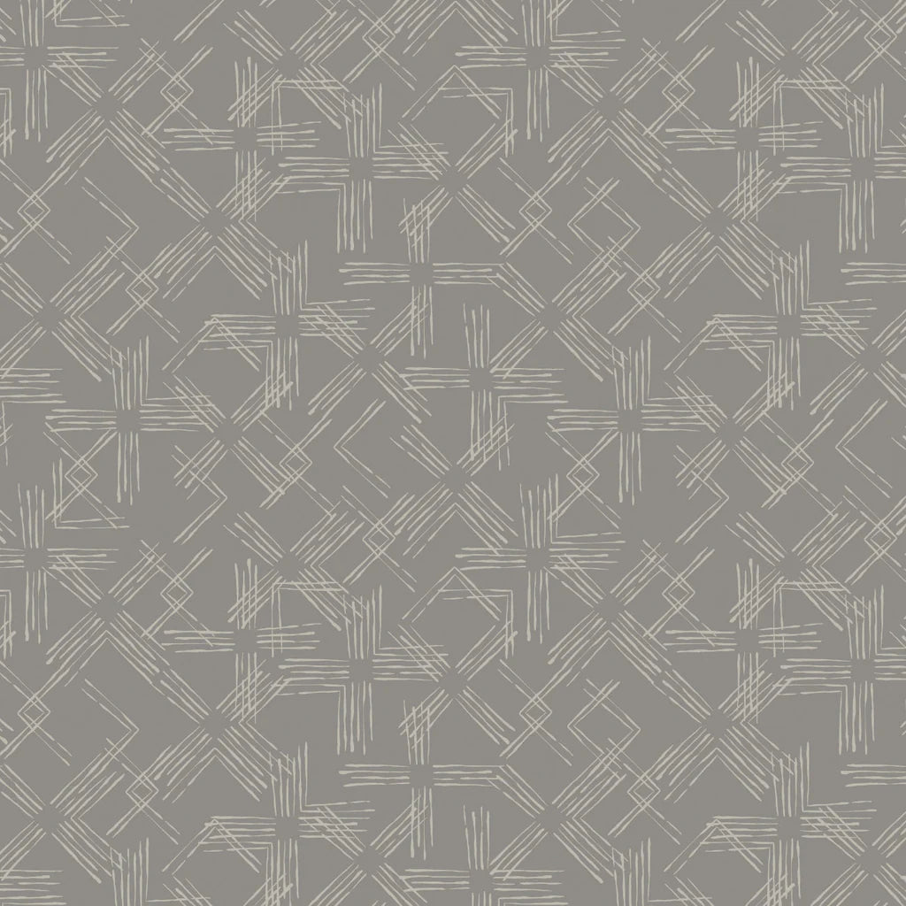 Mixology - Jane - Mink