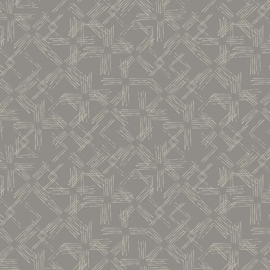 Mixology - Jane - Mink