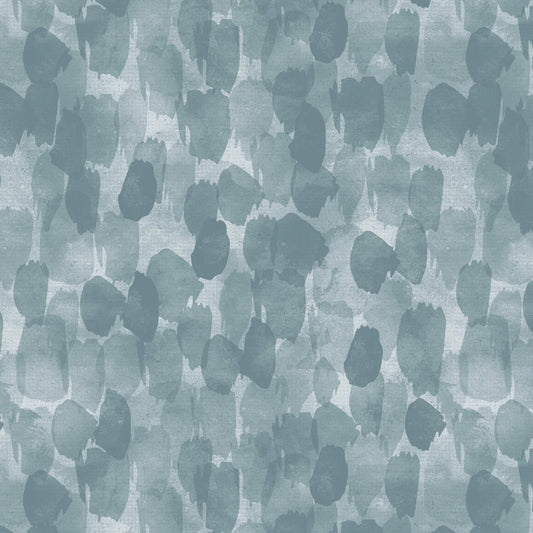 Mixology - Brush Strokes - Lead