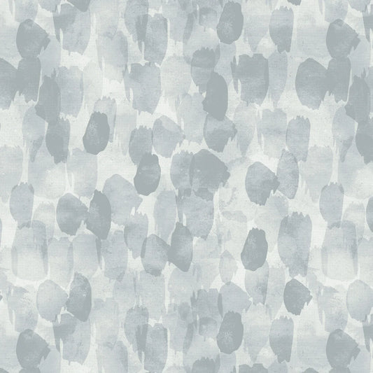 Mixology - Brush Strokes - Stone