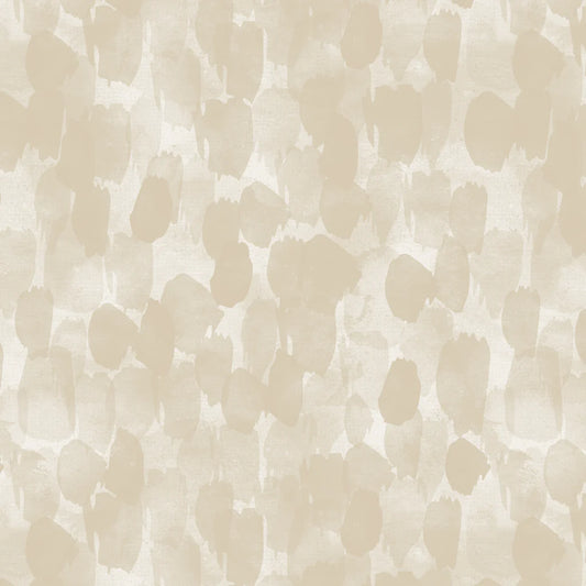 Mixology - Brush Strokes - Sandshell