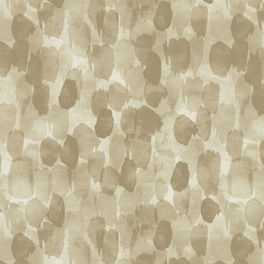 Mixology - Brush Strokes - Flax