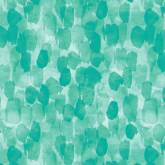 Mixology - Brush Strokes - Poolside